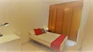 Room for rent, Barcelona Sants-Montjuïc, Barcelona, &lt;span class=&quot;blurred street&quot; onclick=&quot;ProcessAdRequest(7747852)&quot;&gt;&lt;span class=&quot;hint&quot;&gt;See streetname&lt;/span&gt;[xxxxxxxxxxxxx]&lt;/span&gt;