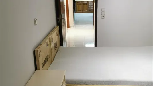 Apartments in Glyfada - photo 5