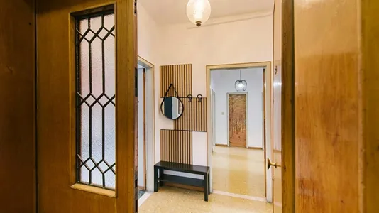 Rooms in Vicenza - photo 6