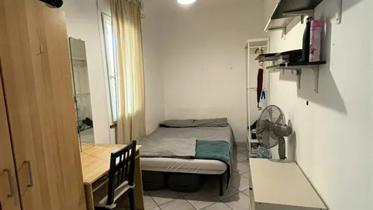 Rooms in Roma Municipio V – Prenestino/Centocelle - photo 3