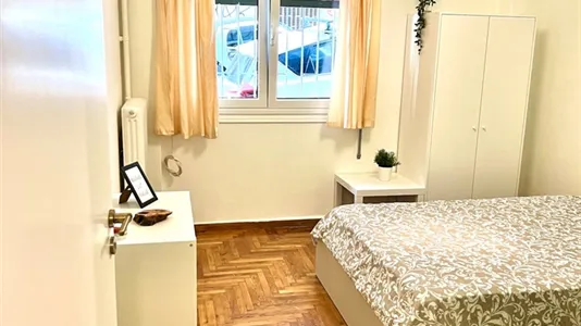 Rooms in Location is not specified - photo 4