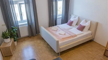 Apartment for rent in Vienna Favoriten, Vienna