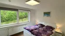 Apartment for rent, Frankfurt (region), &lt;span class=&quot;blurred street&quot; onclick=&quot;ProcessAdRequest(8299719)&quot;&gt;&lt;span class=&quot;hint&quot;&gt;See streetname&lt;/span&gt;[xxxxxxxxxxxxx]&lt;/span&gt;