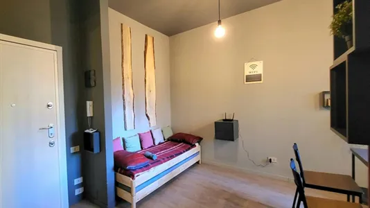 Apartments in Milano Zona 5 - Vigentino, Chiaravalle, Gratosoglio - photo 6