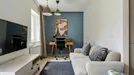 Apartment for rent, Prague 10, Prague, &lt;span class=&quot;blurred street&quot; onclick=&quot;ProcessAdRequest(13937808)&quot;&gt;&lt;span class=&quot;hint&quot;&gt;See streetname&lt;/span&gt;[xxxxxxxxxxxxx]&lt;/span&gt;