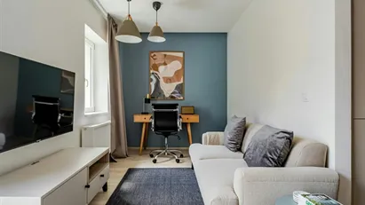 Apartment for rent in Prague 10, Prague