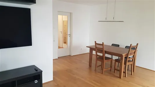 Apartments in Neu-Ulm - photo 4