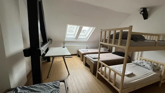 Rooms in Besnica - photo 4