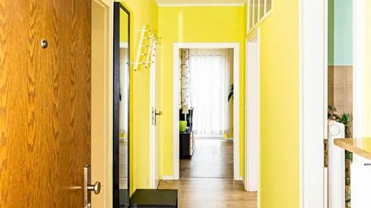 Rooms in Bonn - photo 9