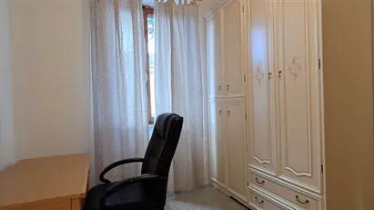 Room for rent in Pisa, Toscana