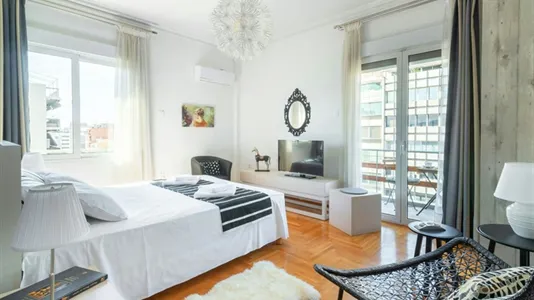 Apartments in Location is not specified - photo 7