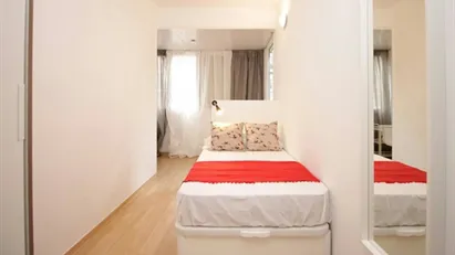 Room for rent in Barcelona Sants-Montjuïc, Barcelona
