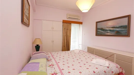 Rooms in Location is not specified - photo 6