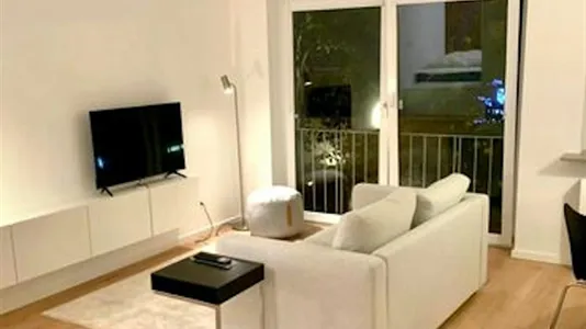 Apartments in Location is not specified - photo 3