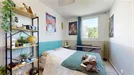 Room for rent, Montpellier, Occitanie, &lt;span class=&quot;blurred street&quot; onclick=&quot;ProcessAdRequest(13467764)&quot;&gt;&lt;span class=&quot;hint&quot;&gt;See streetname&lt;/span&gt;[xxxxxxxxxxxxx]&lt;/span&gt;
