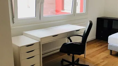 Room for rent in Strasbourg, Grand Est