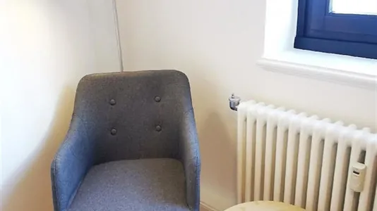 Rooms in Bonn - photo 5