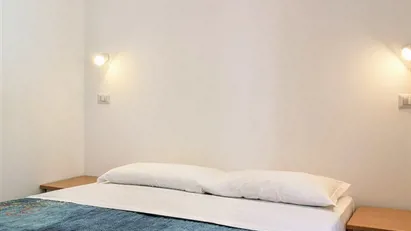 Apartment for rent in Milano Zona 2 - Stazione Centrale, Gorla, Turro, Greco, Crescenzago, Milan