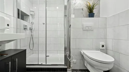 Apartments in Wien Mariahilf - photo 4