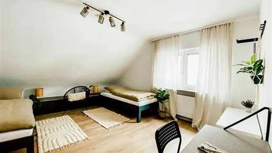 Apartments in Groß-Gerau - photo 8