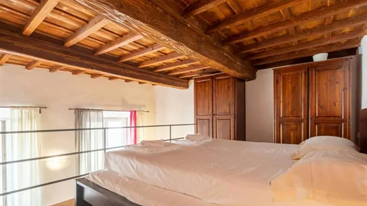 Apartments in Florence - photo 6