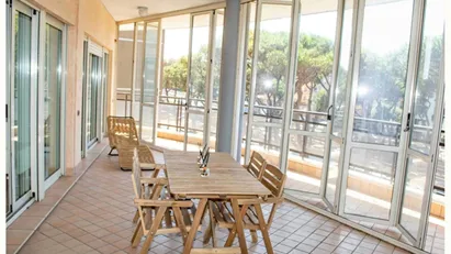 Apartment for rent in Roma Municipio X – Ostia/Acilia, Rome