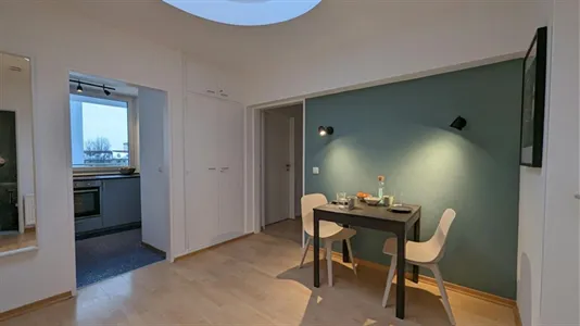 Rooms in Location is not specified - photo 7