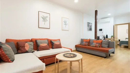 Apartments in Location is not specified - photo 3
