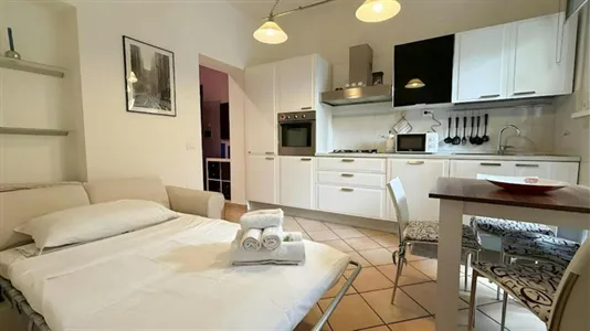 Apartments in Roma Municipio V β Prenestino/Centocelle - photo 4