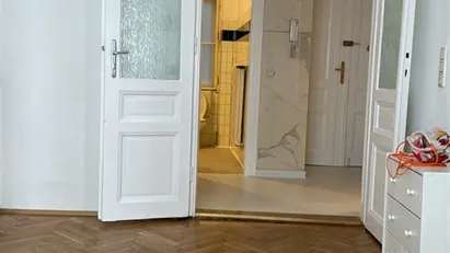 Apartment for rent in Vienna Margareten, Vienna