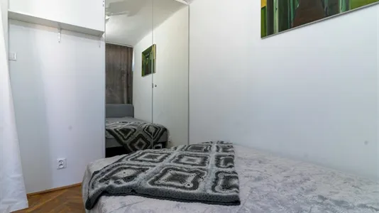 Apartments in Location is not specified - photo 6