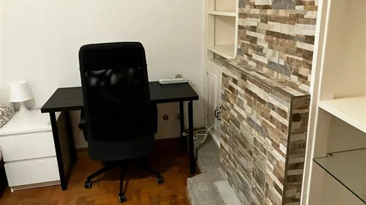 Rooms in Location is not specified - photo 3