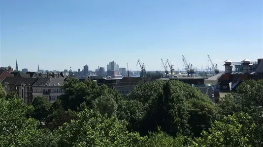 Apartments in Location is not specified - photo 8