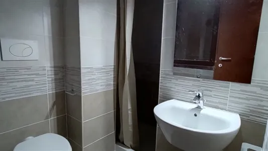 Rooms in Pisa - photo 5