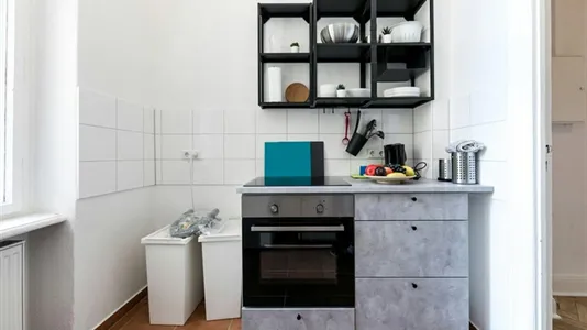 Rooms in Location is not specified - photo 6