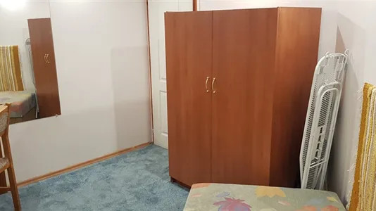 Rooms in Budapest Belváros-Lipótváros - photo 10