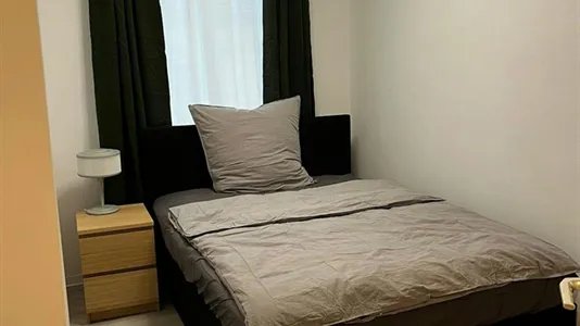 Apartments in Hochtaunuskreis - photo 3