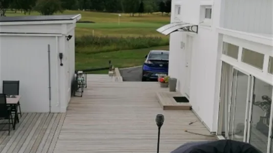 Apartments in Sigtuna - photo 2