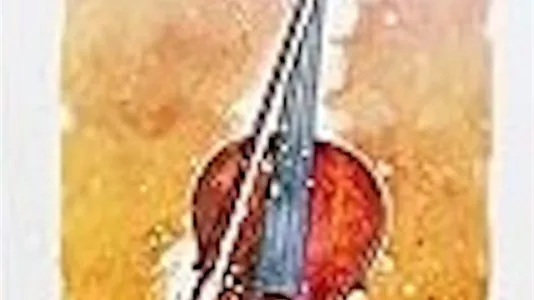 Rooms in Padua - photo 2