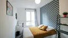Room for rent, Nanterre, Île-de-France, Rue Mozart, France