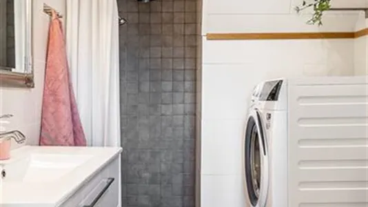 Apartments in Uppsala - photo 12