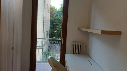 Room for rent in Padua, Veneto