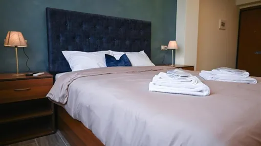 Apartments in Location is not specified - photo 6