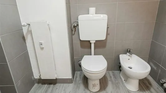 Rooms in Milano Zona 1 - Centro storico - photo 9