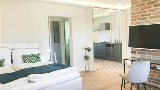 Apartments in Location is not specified - photo 3