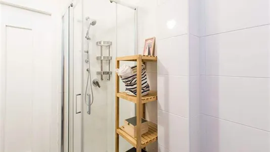 Rooms in Milano Zona 6 - Barona, Lorenteggio - photo 10