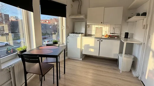 Rooms in Groningen - photo 8