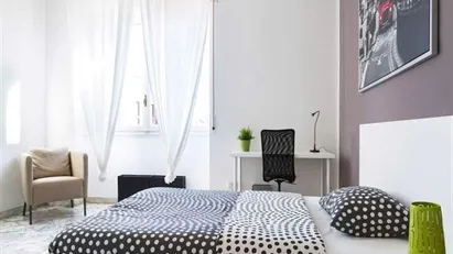 Room for rent in Milano Zona 2 - Stazione Centrale, Gorla, Turro, Greco, Crescenzago, Milan