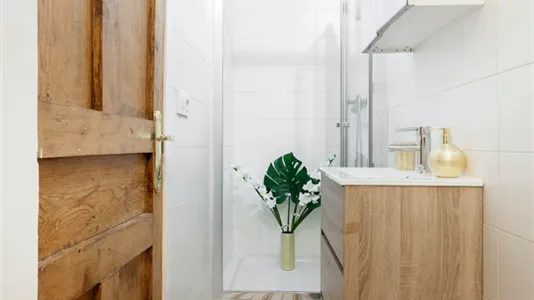 Houses in Madrid Centro - photo 5