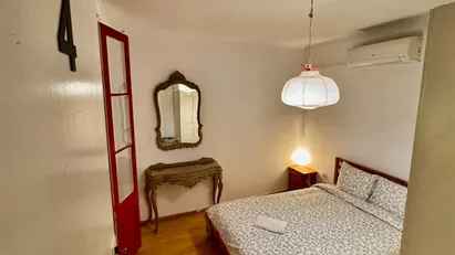 Room for rent in Barcelona Sant Martí, Barcelona